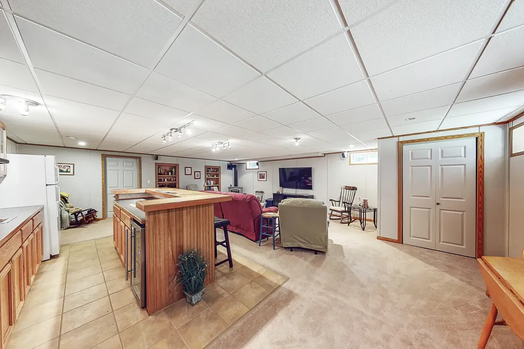 26 Pompeo Drive Gorham ME 04038