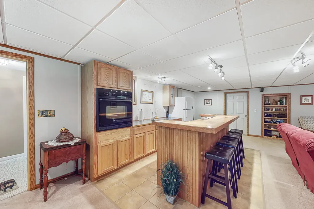26 Pompeo Drive Gorham ME 04038