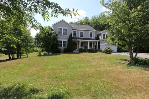 26 Richards Way Saco ME 04072