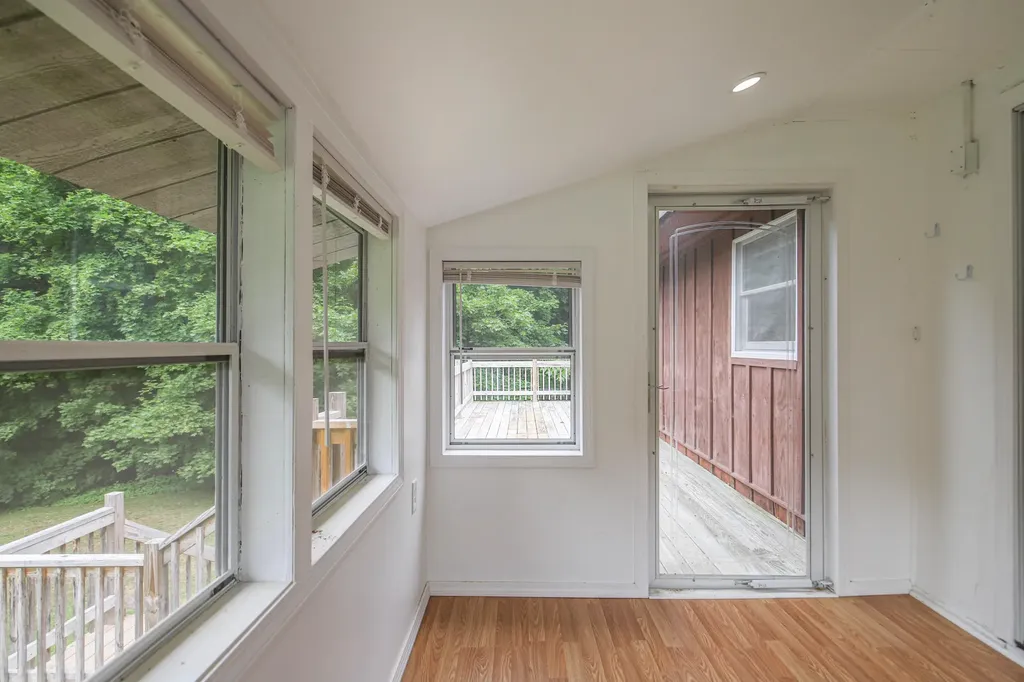 62 Yarmouth Road Gray ME 04039