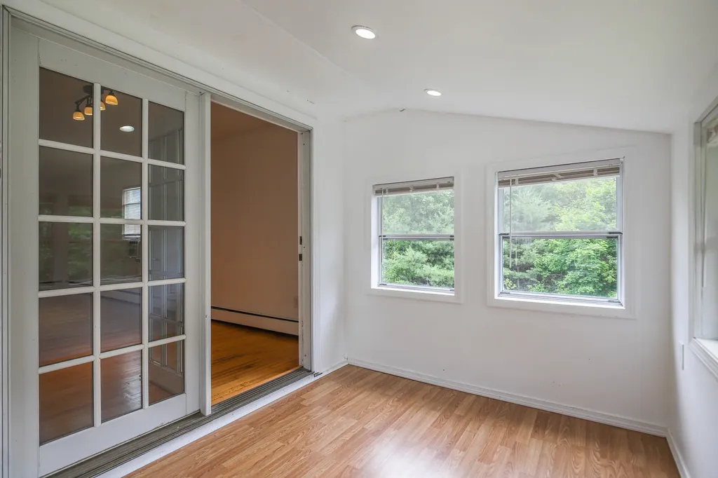 62 Yarmouth Road Gray ME 04039