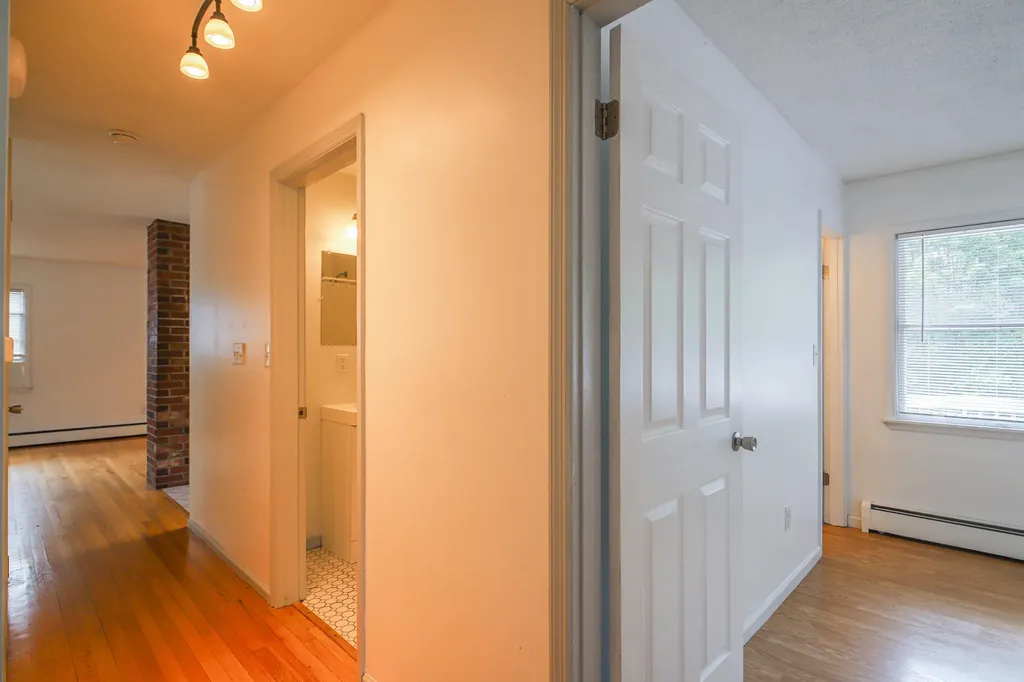 62 Yarmouth Road Gray ME 04039