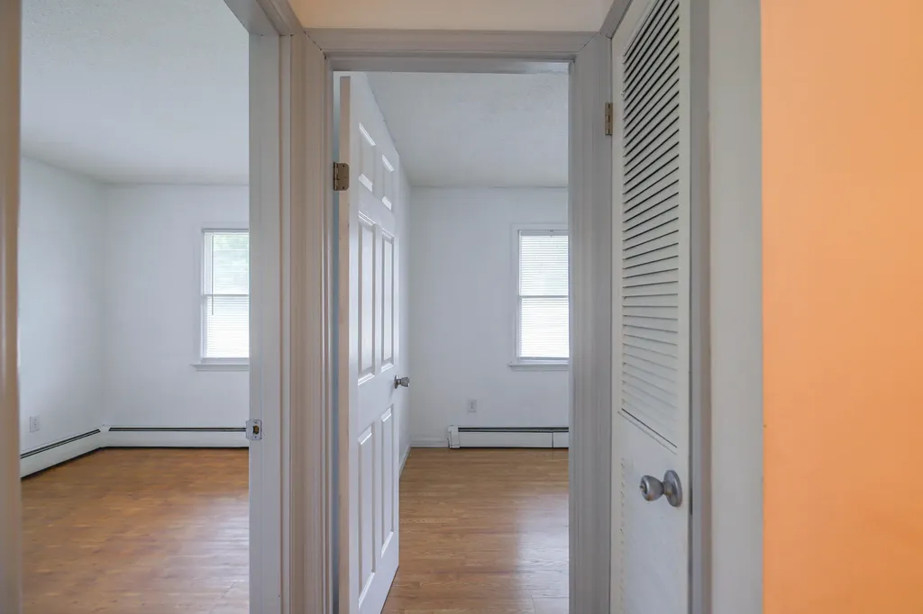 62 Yarmouth Road Gray ME 04039