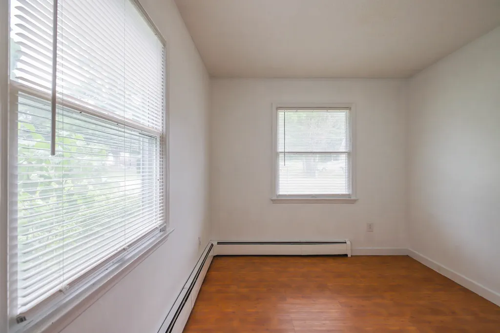 62 Yarmouth Road Gray ME 04039