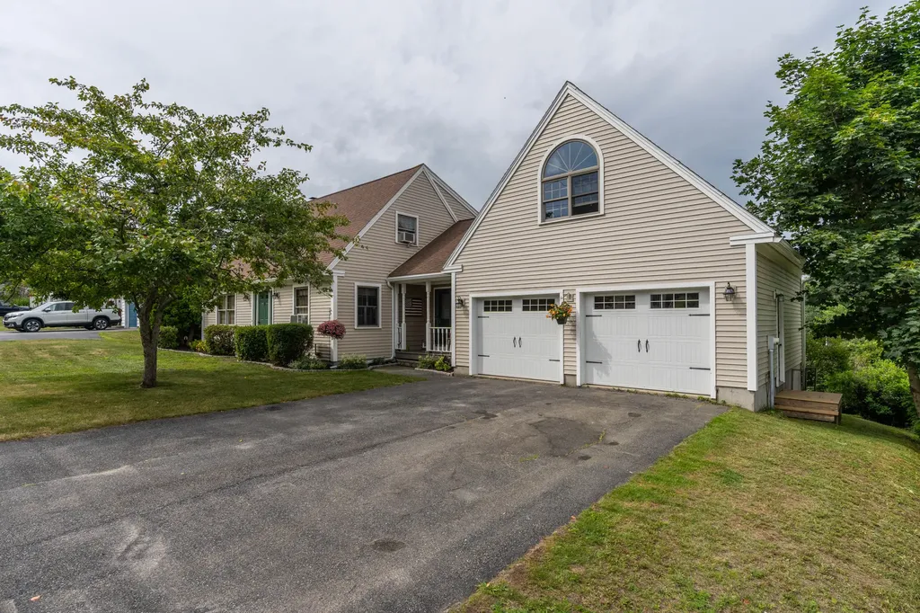 1860 Washington Avenue Portland ME 04103
