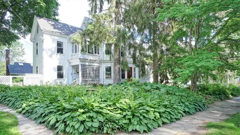 67 Highland Street Portland ME 04103