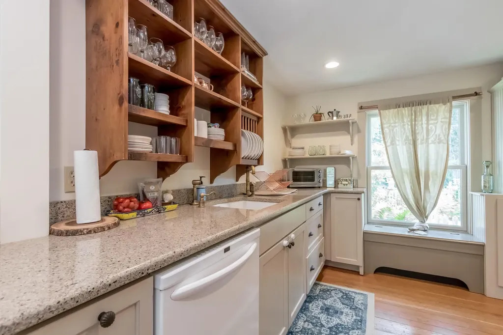 750 Fort Hill Road Gorham ME 04038