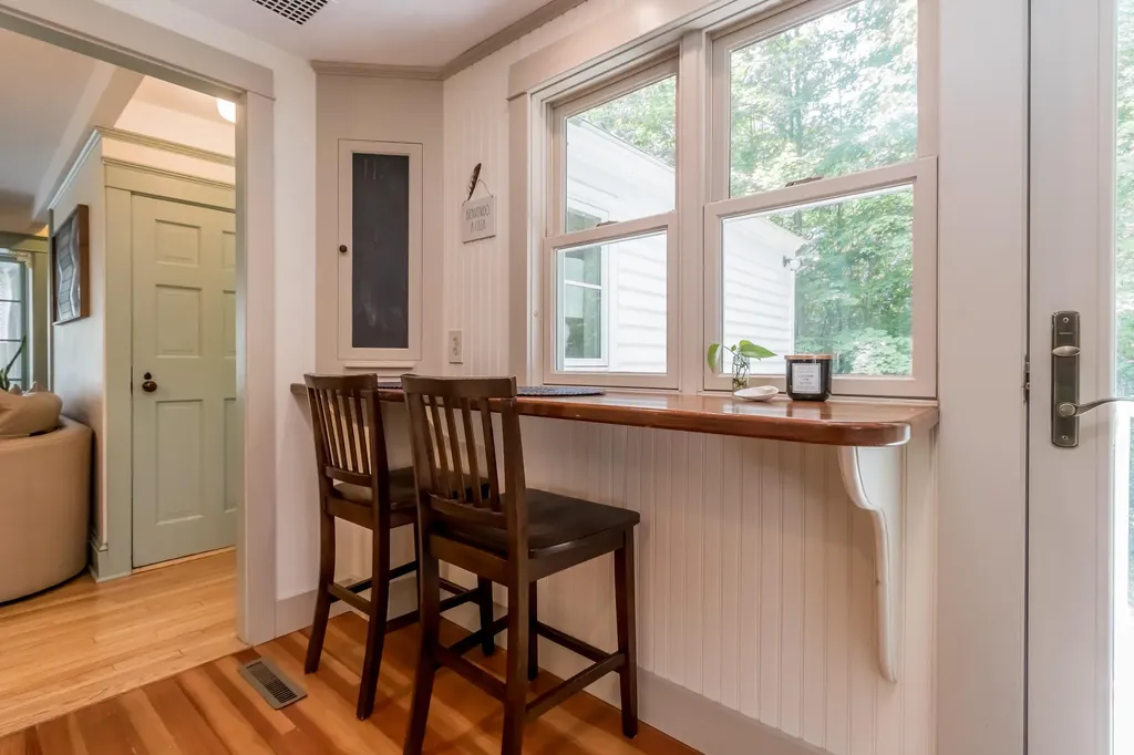 750 Fort Hill Road Gorham ME 04038