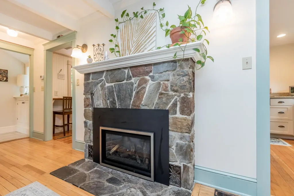 750 Fort Hill Road Gorham ME 04038