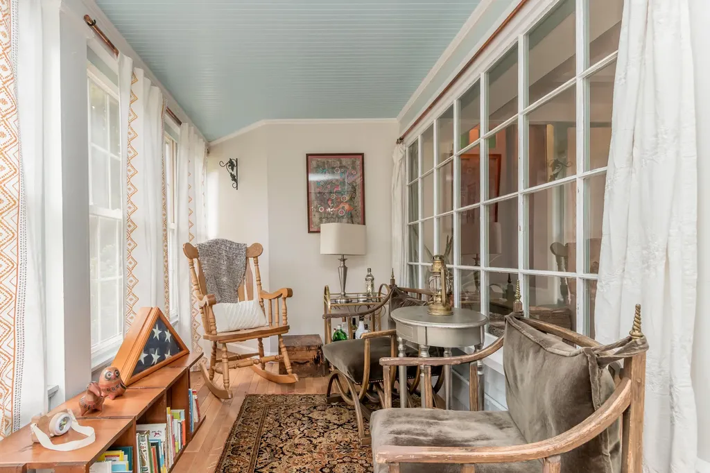 750 Fort Hill Road Gorham ME 04038