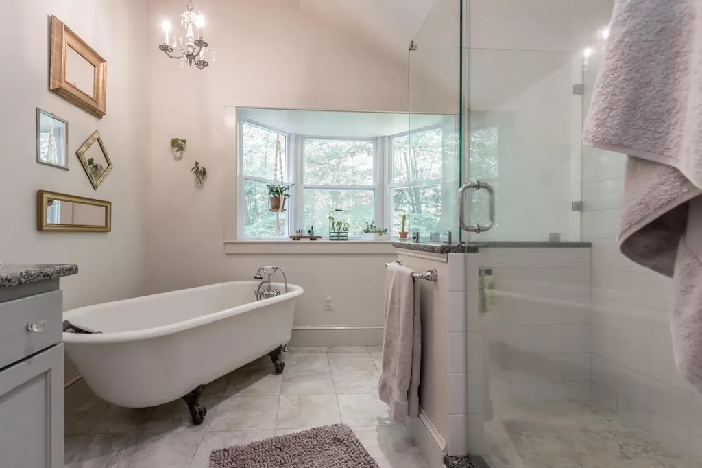 750 Fort Hill Road Gorham ME 04038