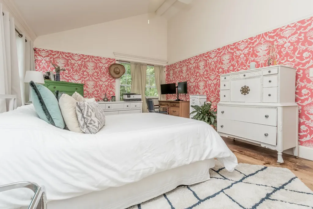750 Fort Hill Road Gorham ME 04038