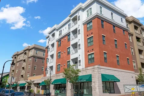 22 Hancock Street Portland ME 04101