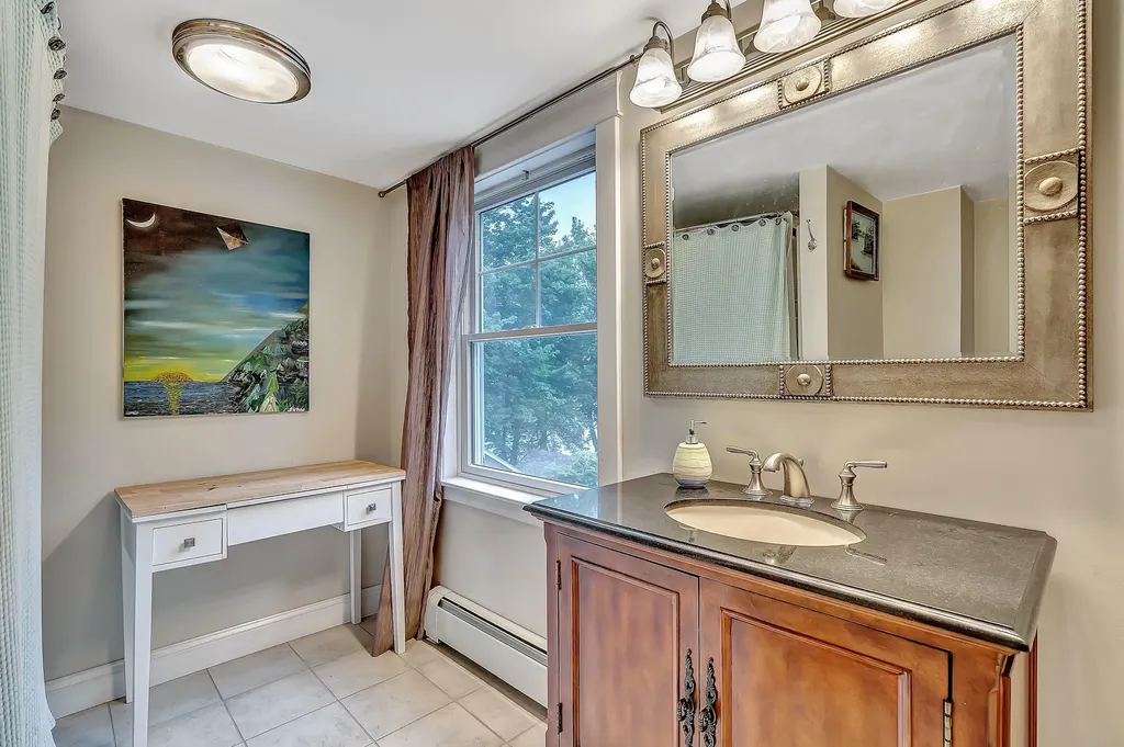 25 Panther Pond Pines Road Raymond ME 04071