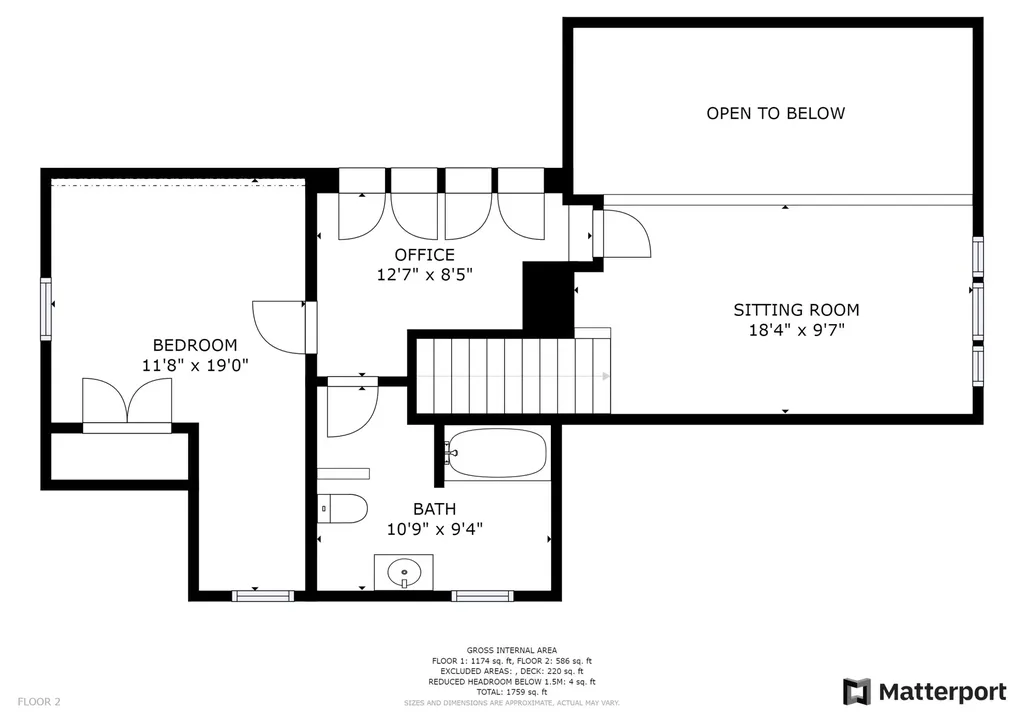 25 Panther Pond Pines Road Raymond ME 04071
