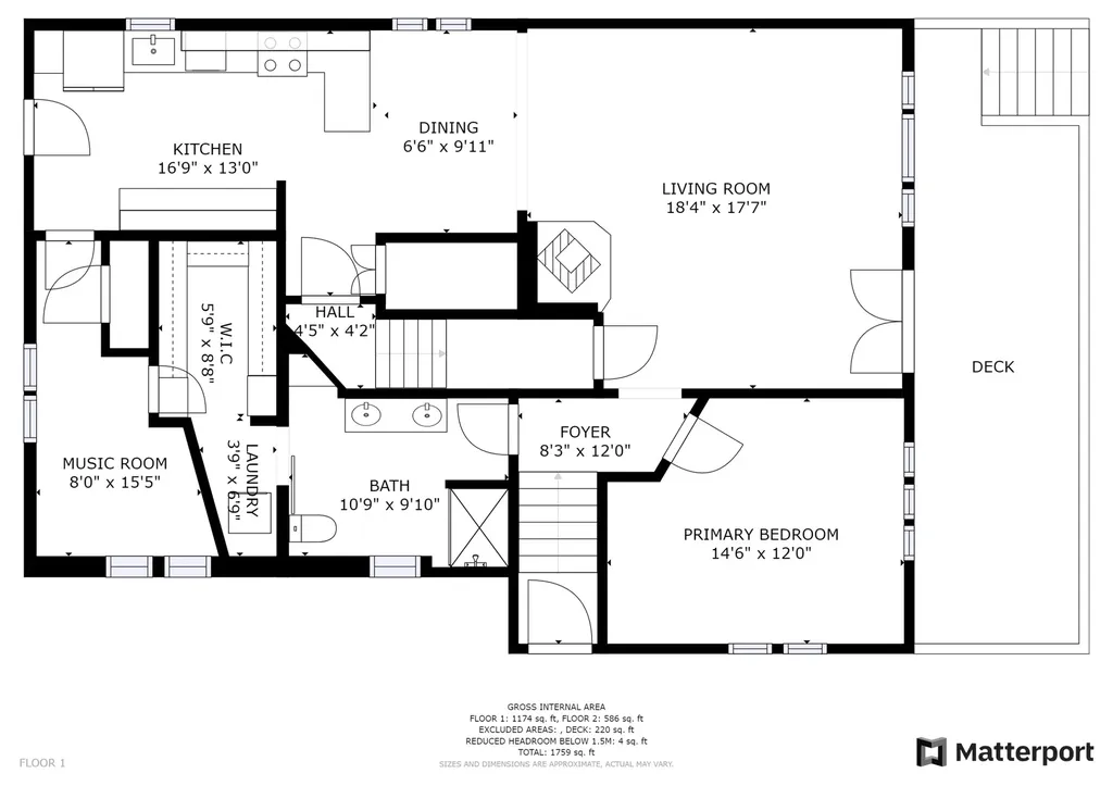 25 Panther Pond Pines Road Raymond ME 04071