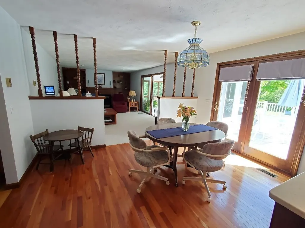 16 Village View Jay ME 04239