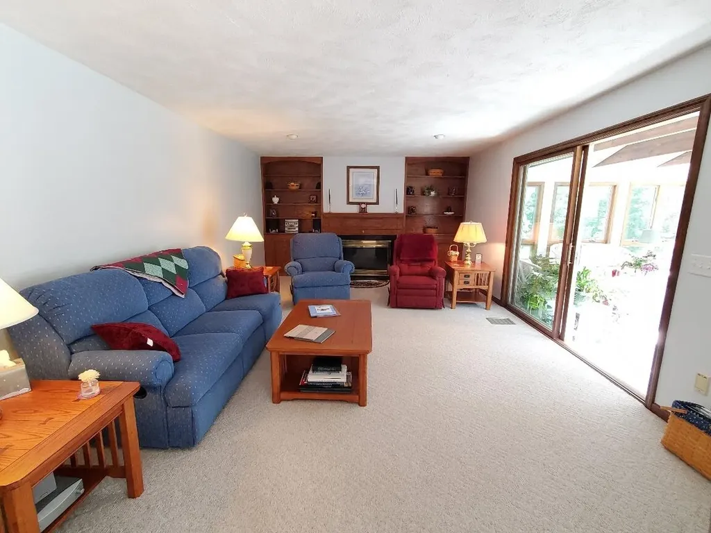 16 Village View Jay ME 04239