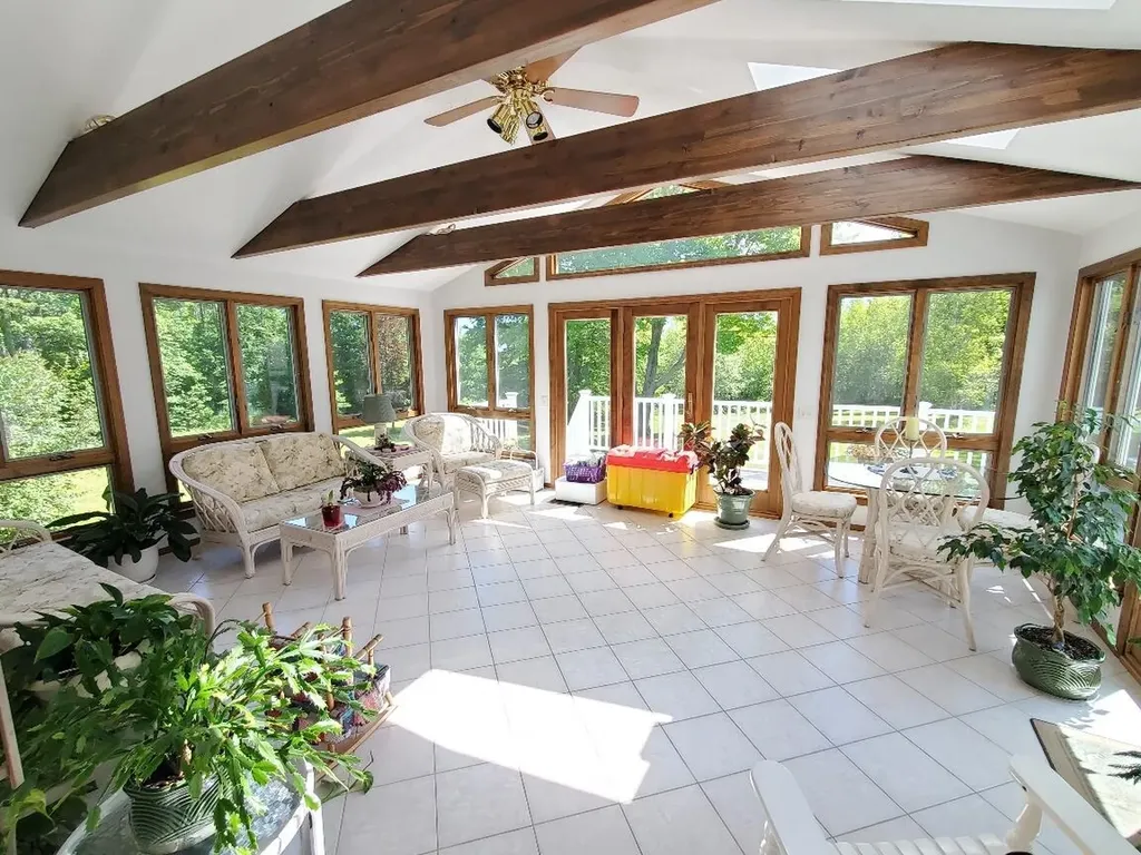 16 Village View Jay ME 04239