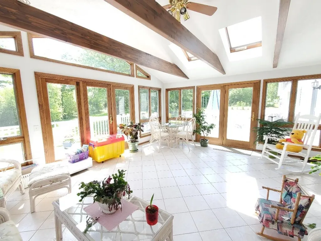 16 Village View Jay ME 04239