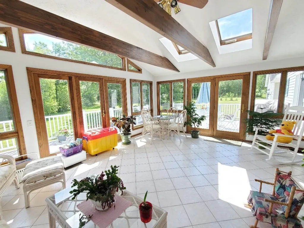 16 Village View Jay ME 04239