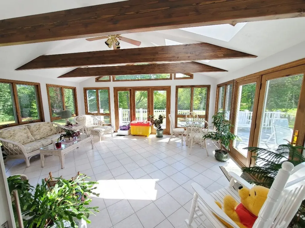 16 Village View Jay ME 04239