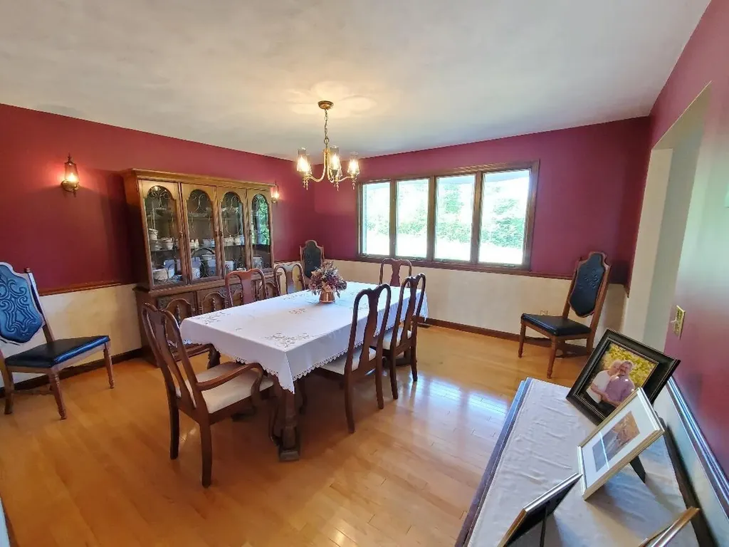 16 Village View Jay ME 04239