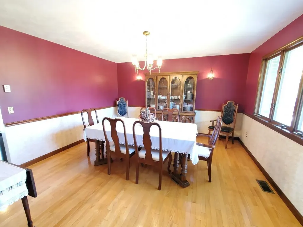 16 Village View Jay ME 04239