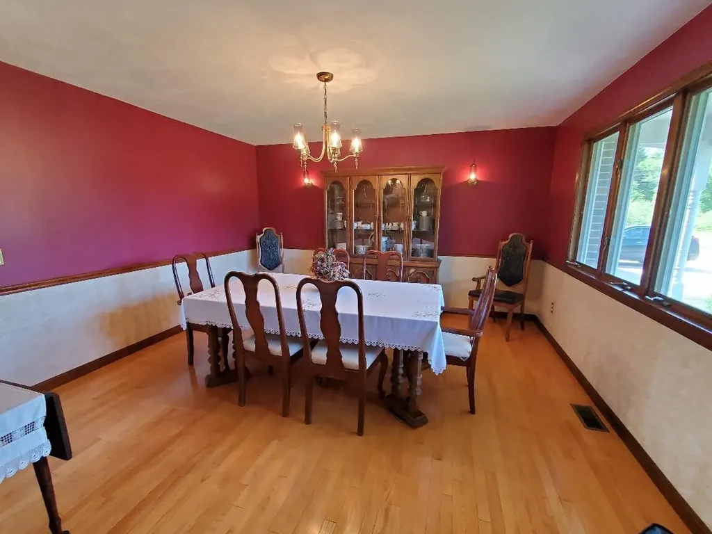 16 Village View Jay ME 04239