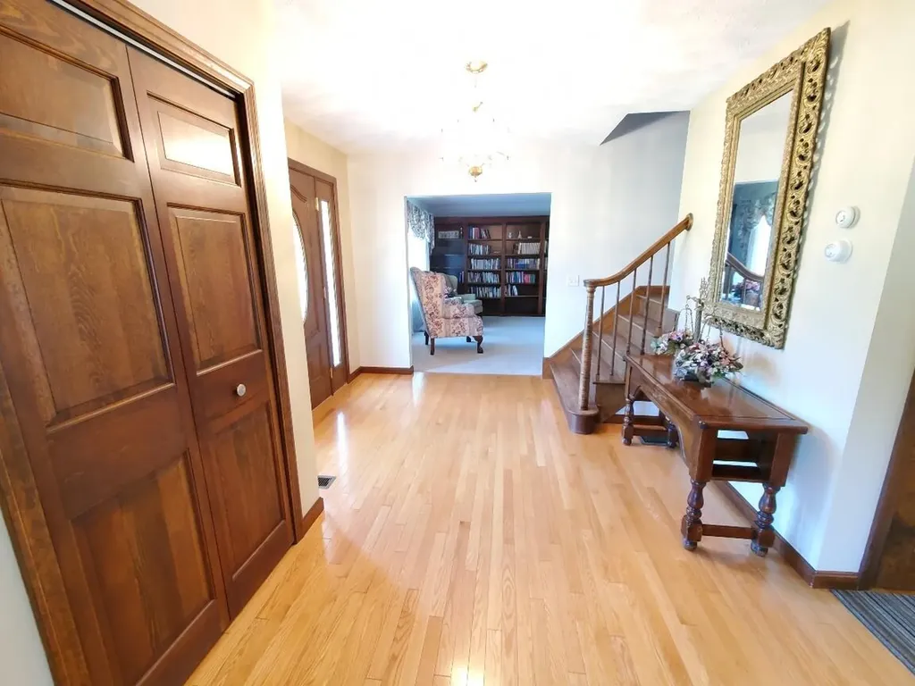 16 Village View Jay ME 04239