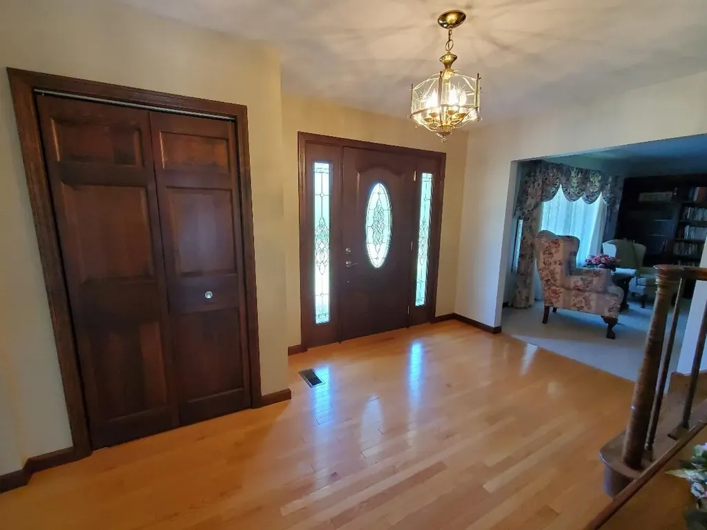16 Village View Jay ME 04239