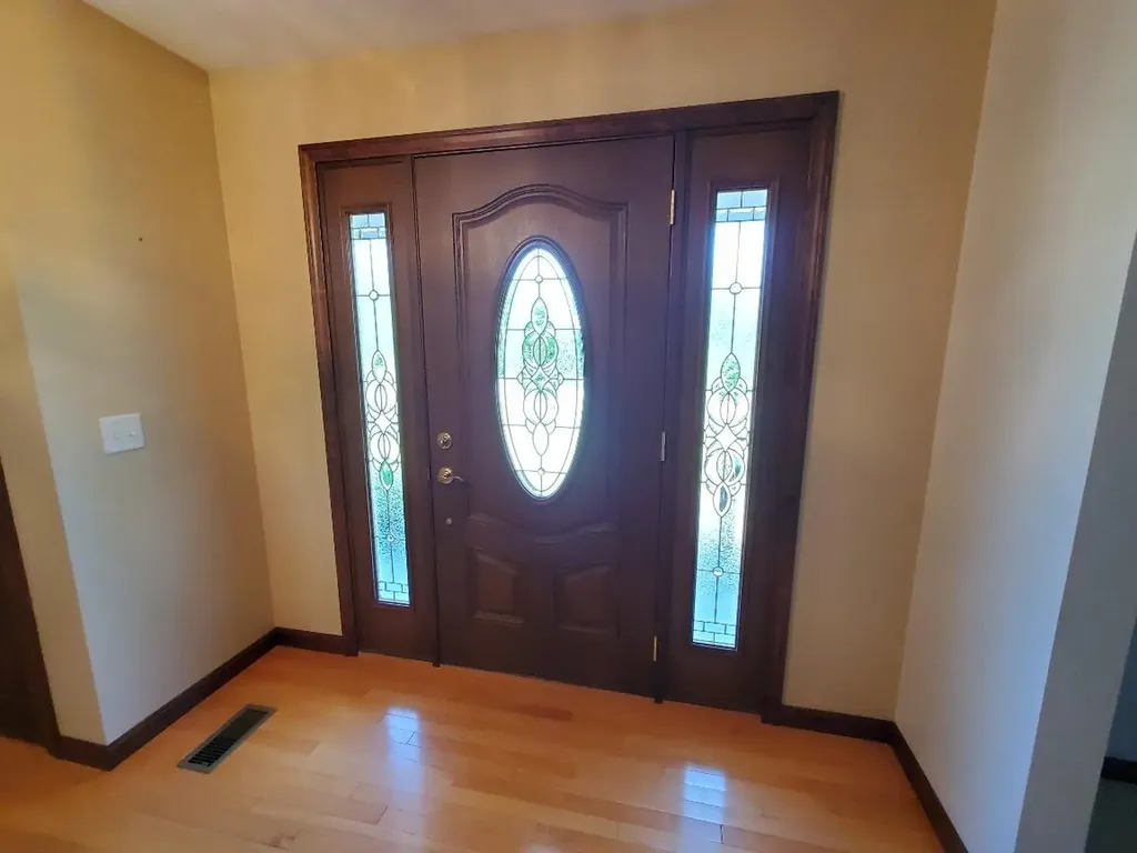 16 Village View Jay ME 04239