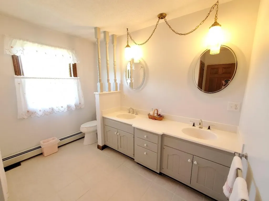 16 Village View Jay ME 04239