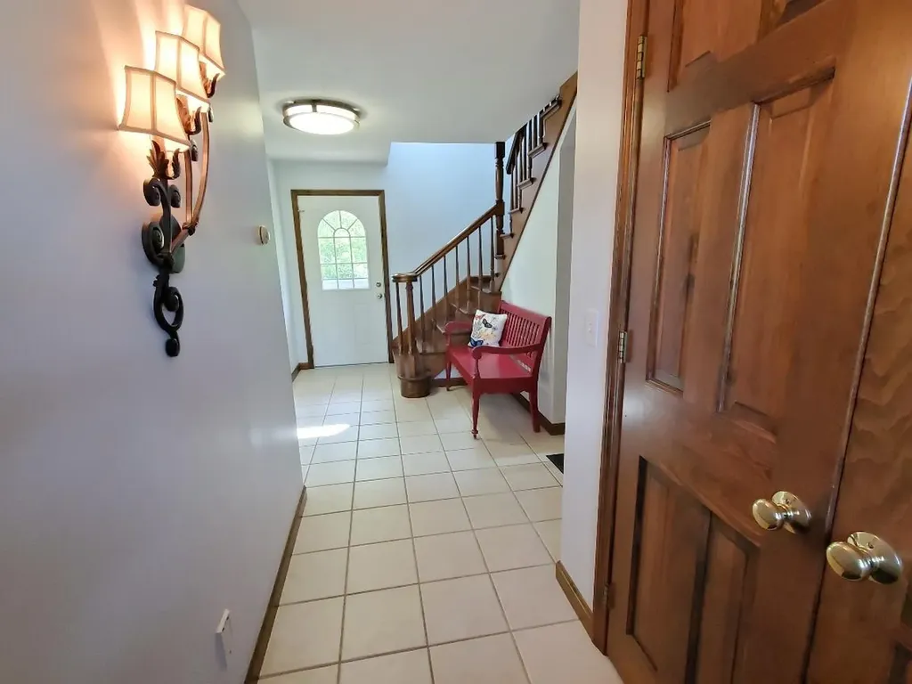 16 Village View Jay ME 04239