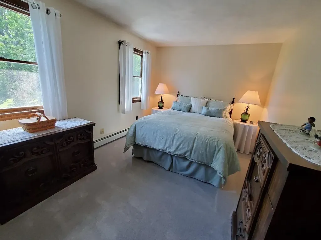 16 Village View Jay ME 04239