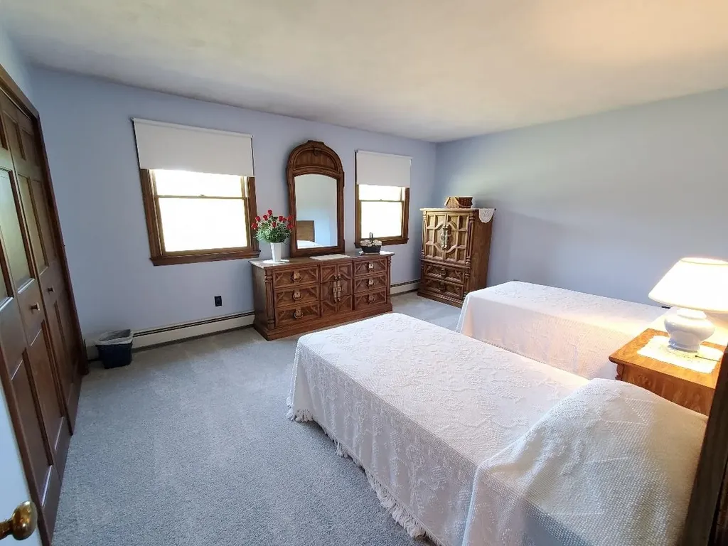 16 Village View Jay ME 04239