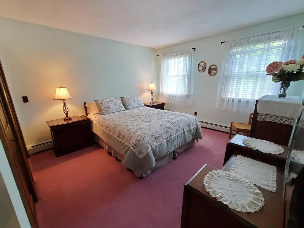 16 Village View Jay ME 04239