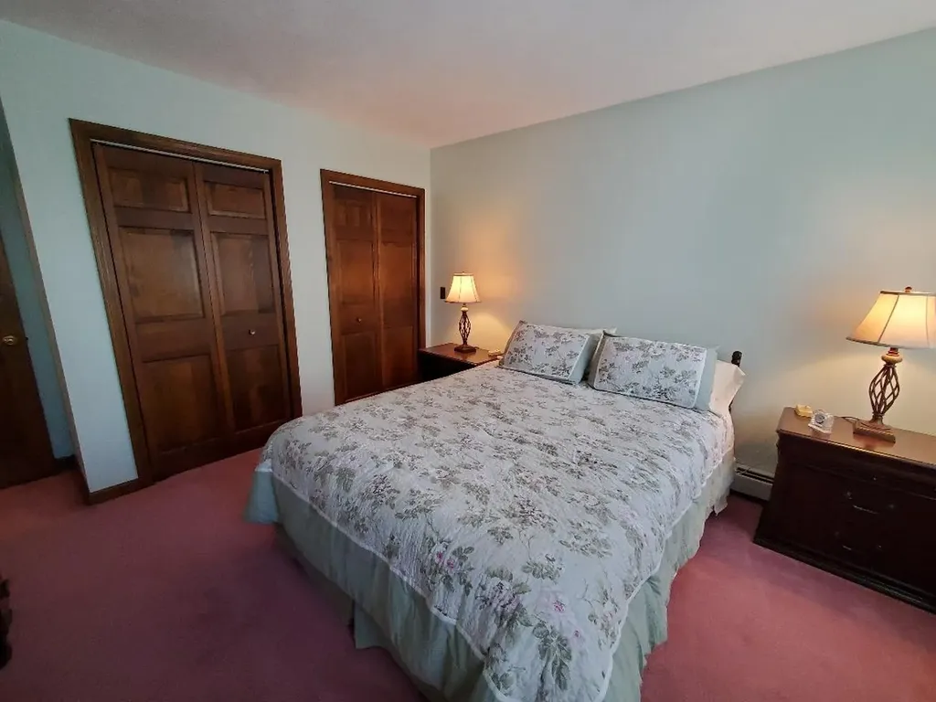 16 Village View Jay ME 04239