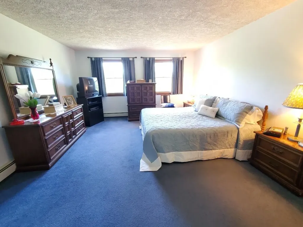 16 Village View Jay ME 04239