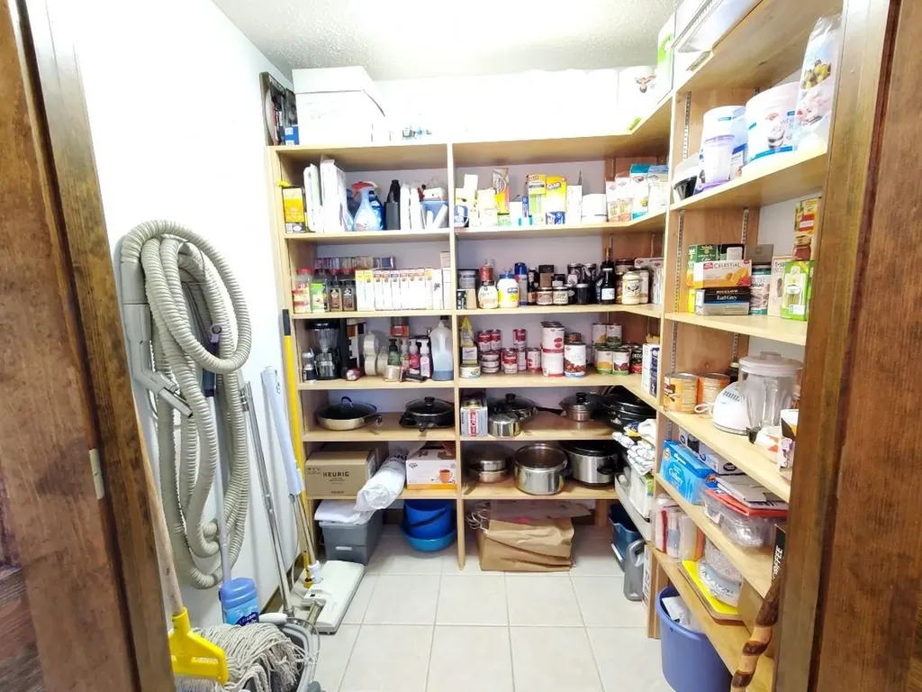 16 Village View Jay ME 04239