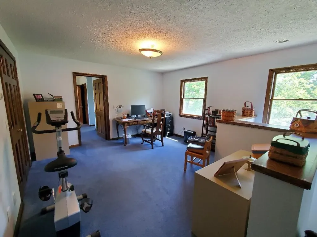 16 Village View Jay ME 04239