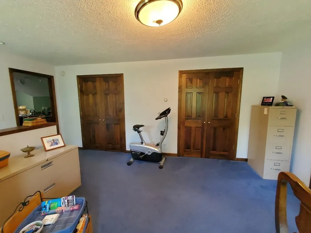 16 Village View Jay ME 04239