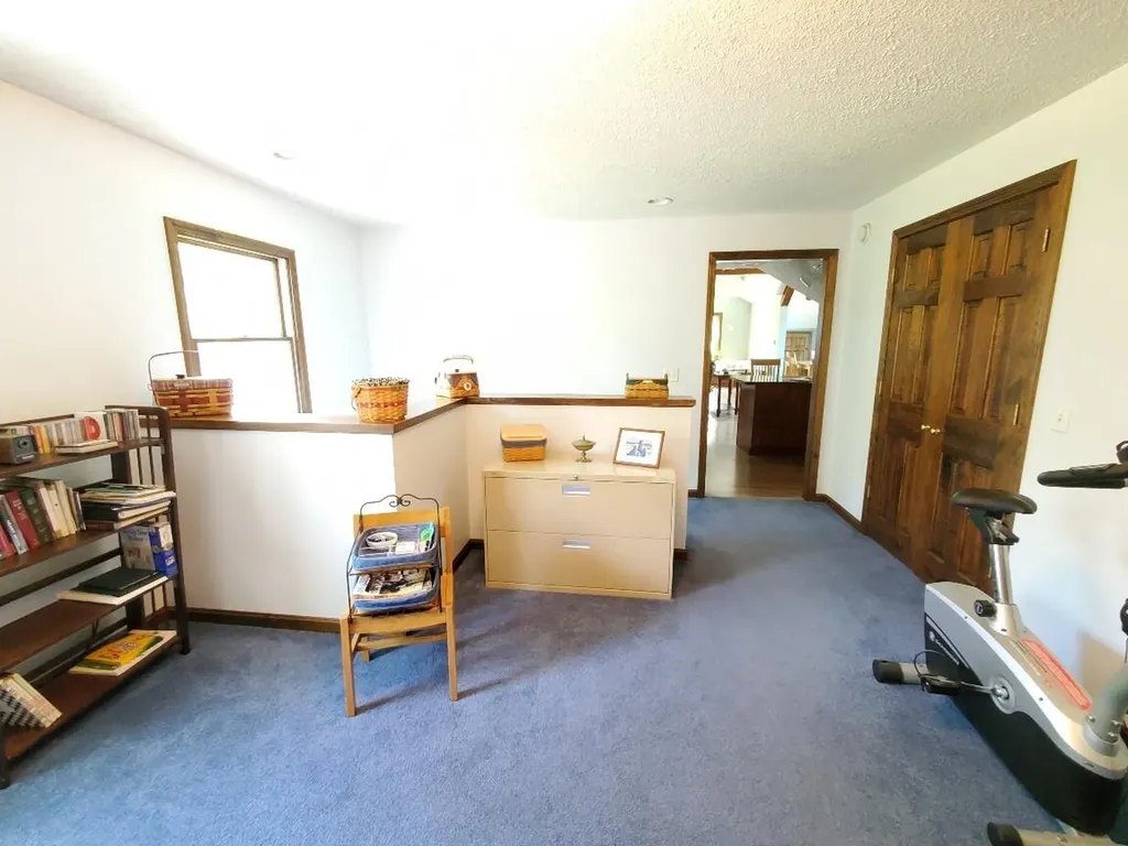 16 Village View Jay ME 04239