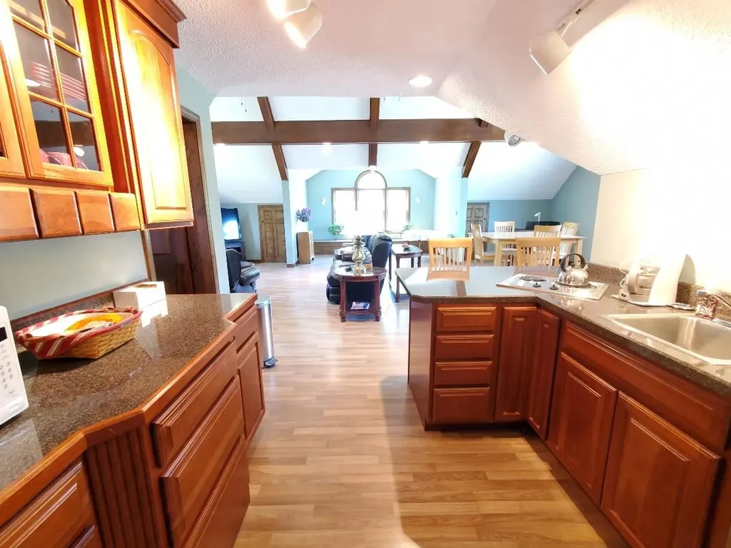 16 Village View Jay ME 04239