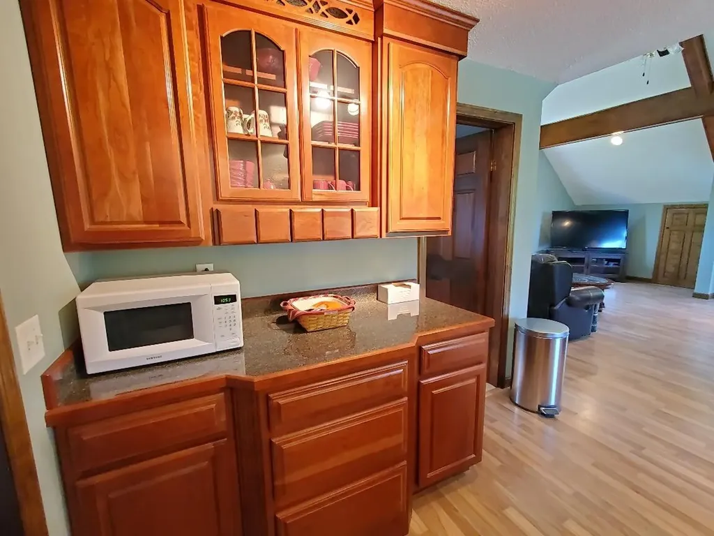 16 Village View Jay ME 04239