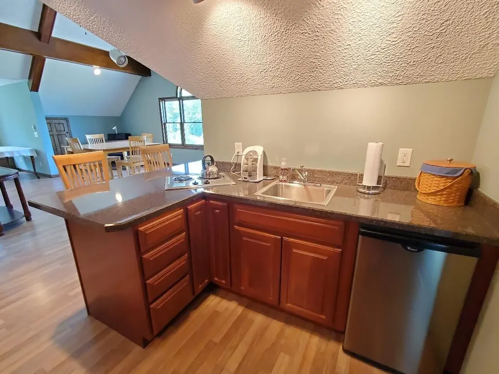 16 Village View Jay ME 04239