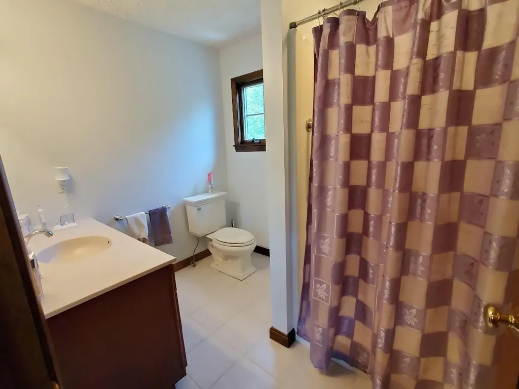 16 Village View Jay ME 04239