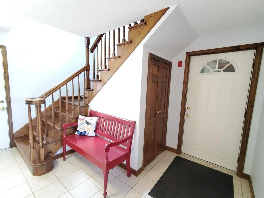 16 Village View Jay ME 04239