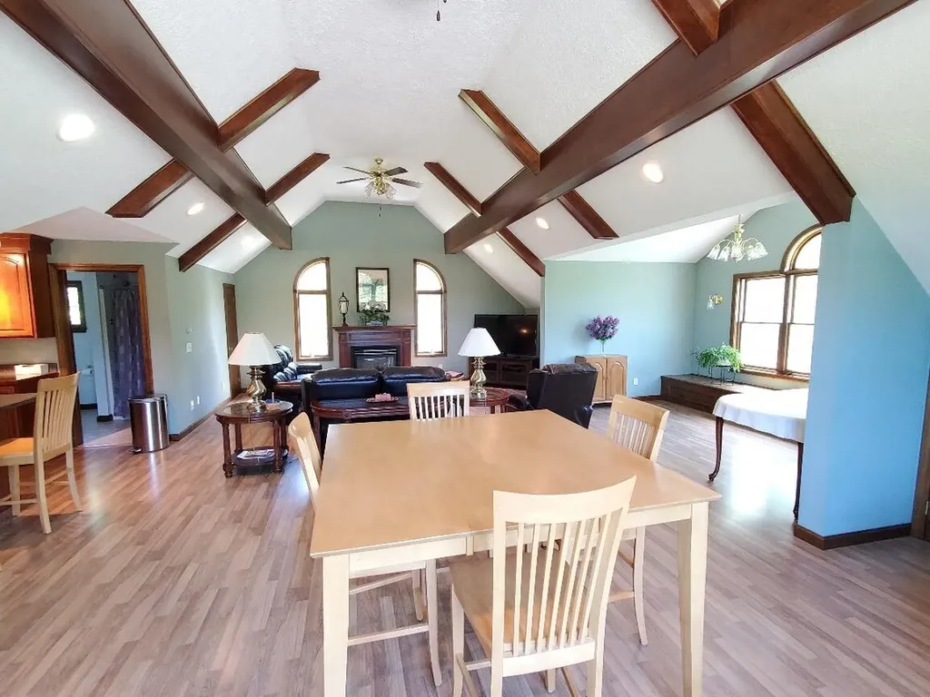 16 Village View Jay ME 04239