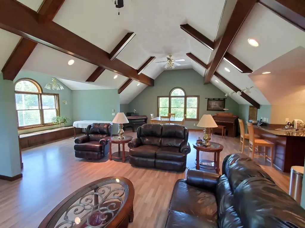 16 Village View Jay ME 04239